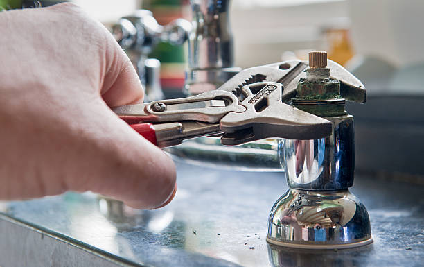 Best Local water damage restoration  in Elk Point, SD